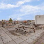 Wattbaan 50-5 – Foto 26