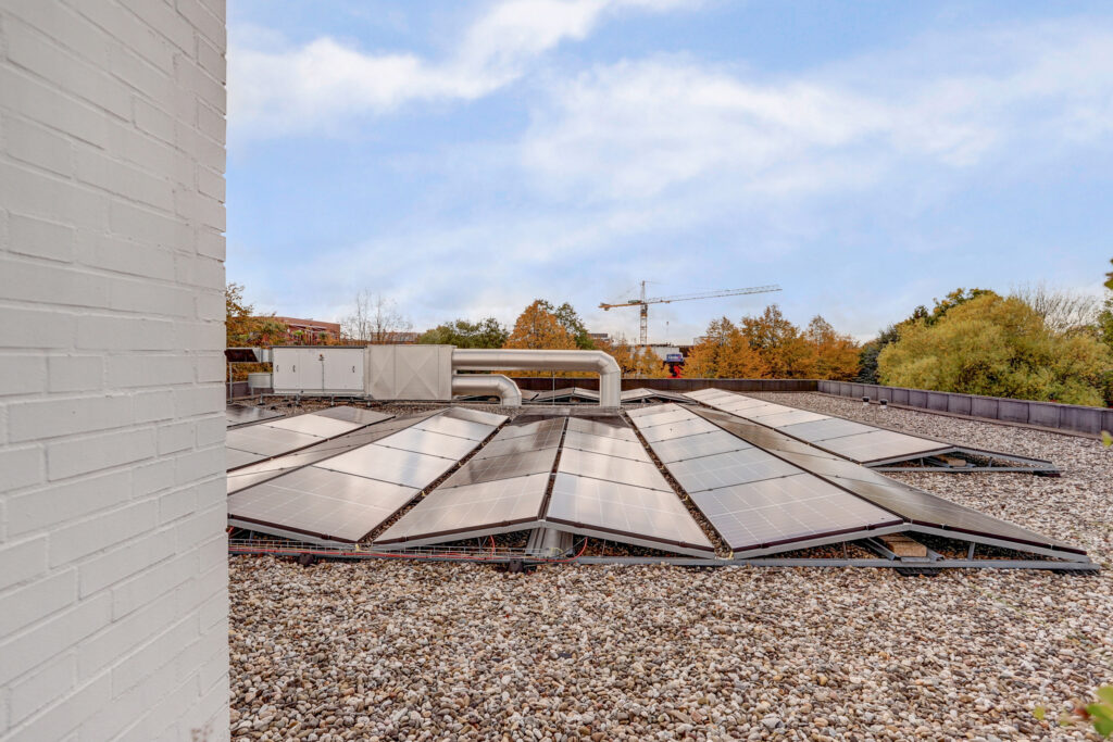 Wattbaan 50-5 – Foto 28