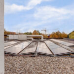 Wattbaan 50-5 – Foto 28