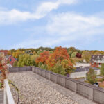 Wattbaan 50-5 – Foto 29