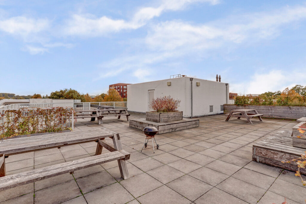 Wattbaan 50-5 – Foto 30