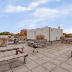 Wattbaan 50-5 – Foto 30