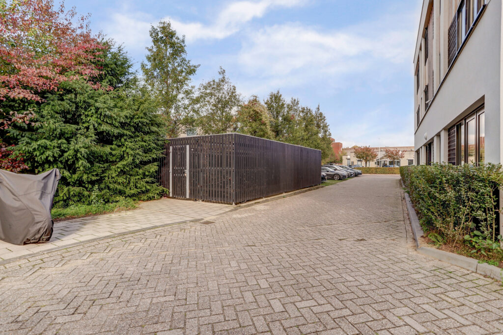 Wattbaan 50-5 – Foto 31