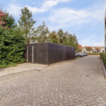 Wattbaan 50-5 – Foto 31