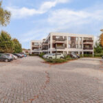 Wattbaan 50-5 – Foto 32