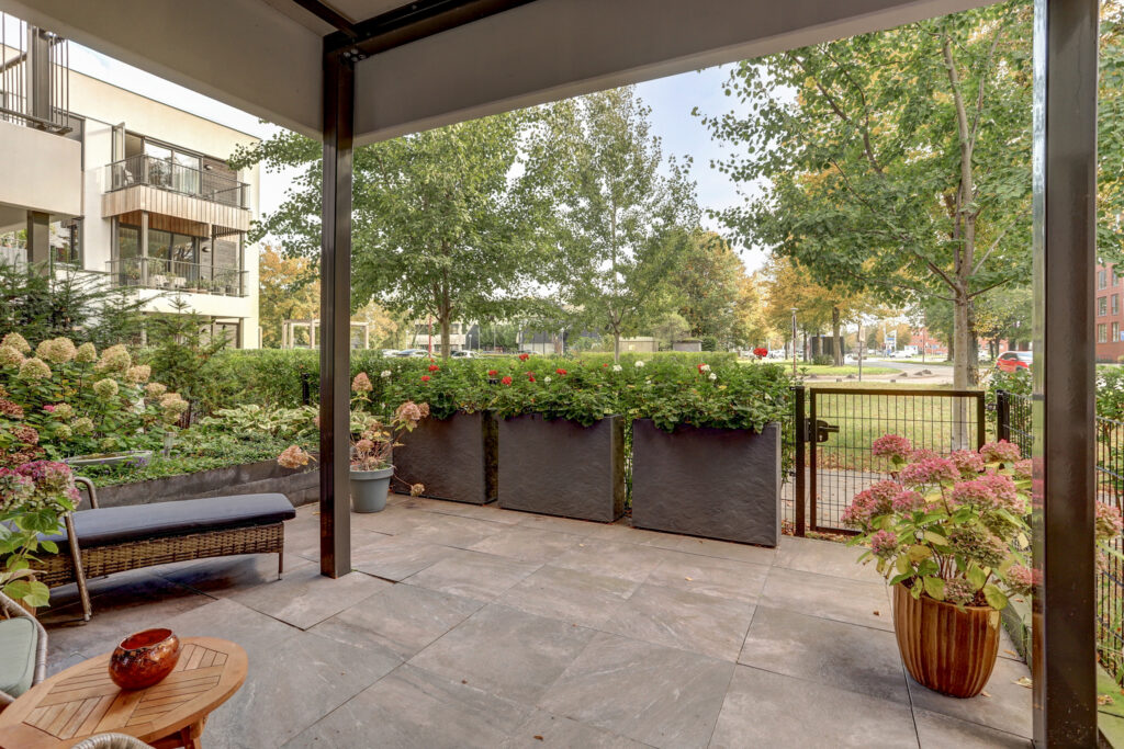 Wattbaan 50-5 – Foto 33