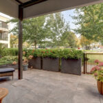 Wattbaan 50-5 – Foto 33