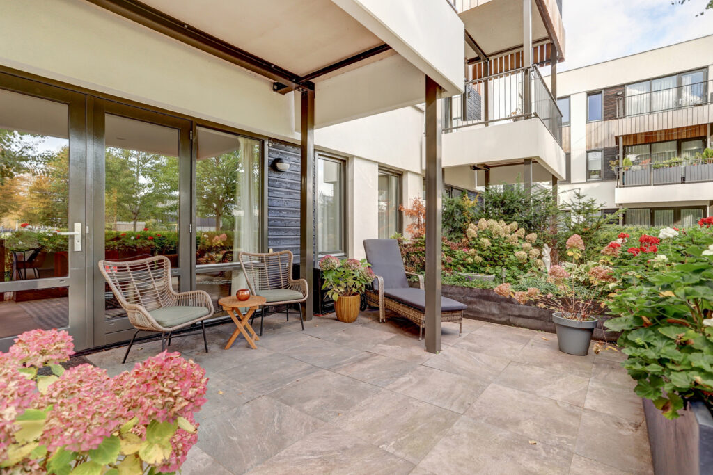 Wattbaan 50-5 – Foto 4