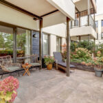 Wattbaan 50-5 – Foto 4