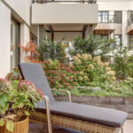 Wattbaan 50-5 – Foto 34