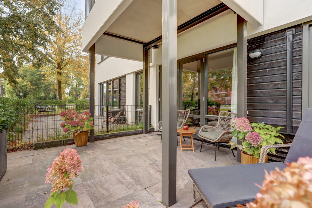 Wattbaan 50-5 – Foto 35