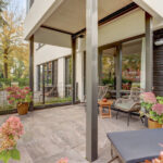 Wattbaan 50-5 – Foto 35