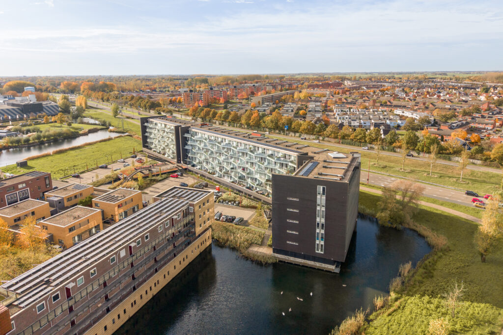 Moerashoeve 138 – Foto 7