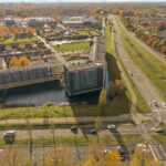 Moerashoeve 138 – Foto 6