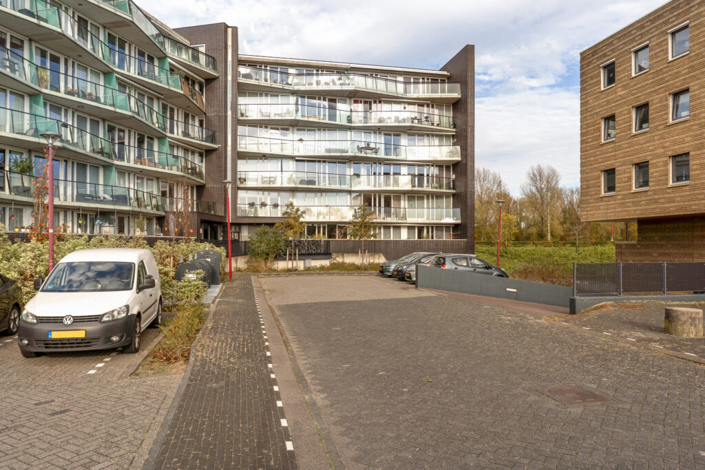 Moerashoeve 138 – Foto 8