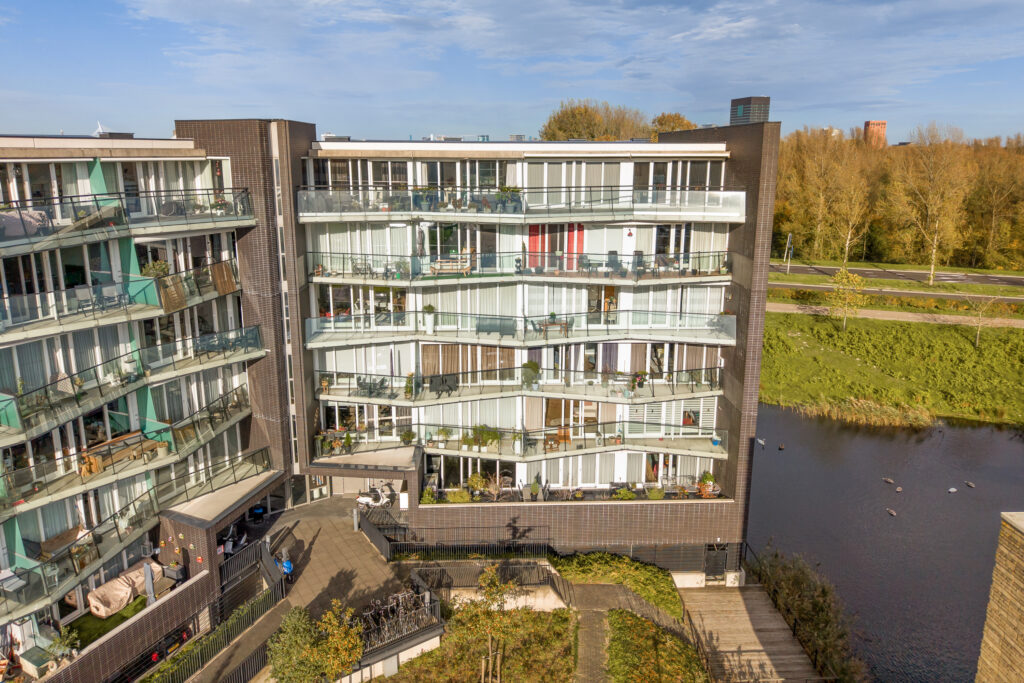 Moerashoeve 138 – Foto 10