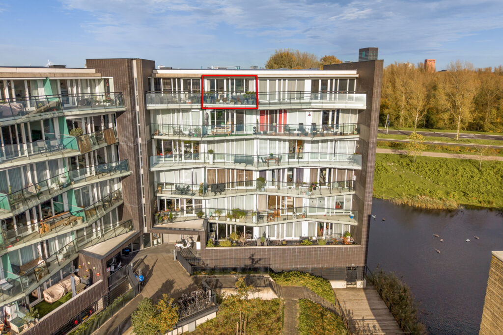 Moerashoeve 138 – Foto 4