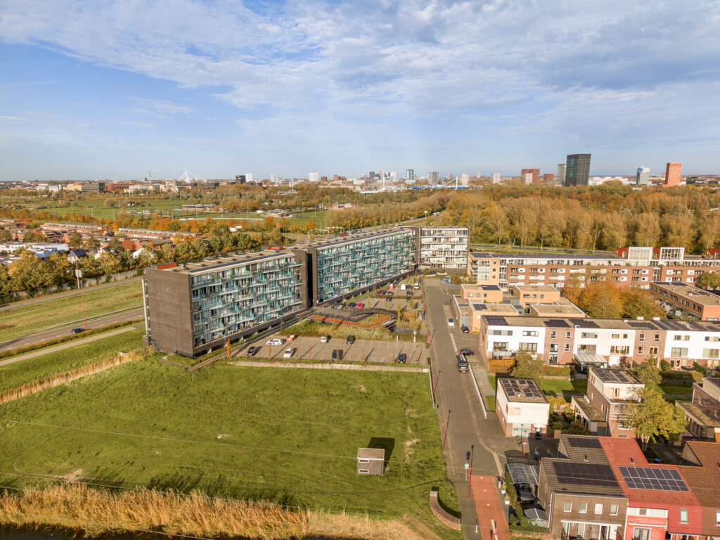 Moerashoeve 138 – Foto 9