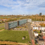 Moerashoeve 138 – Foto 9