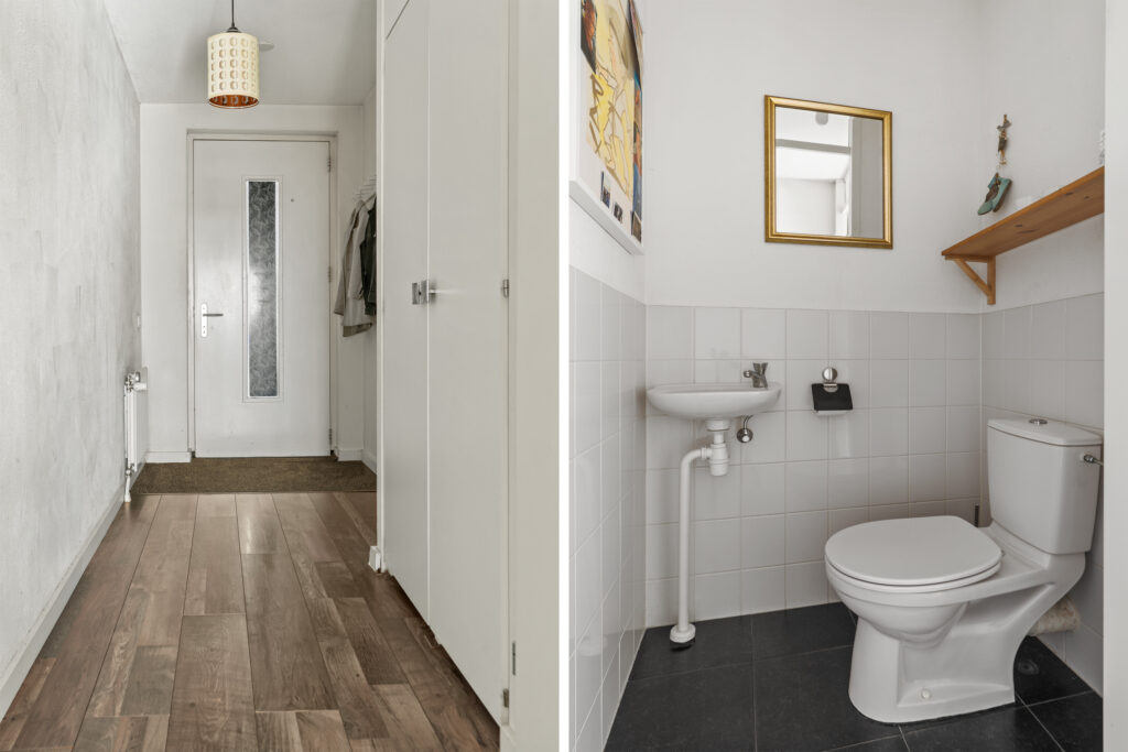 Moerashoeve 138 – Foto 12