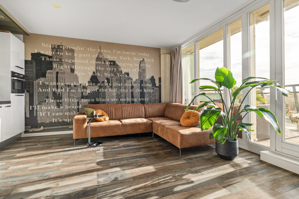 Moerashoeve 138 – Foto 2