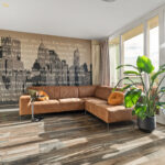 Moerashoeve 138 – Foto 2