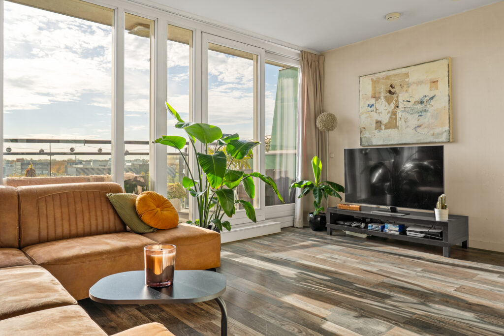 Moerashoeve 138 – Foto 11