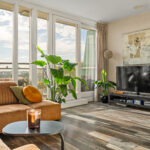 Moerashoeve 138 – Foto 11