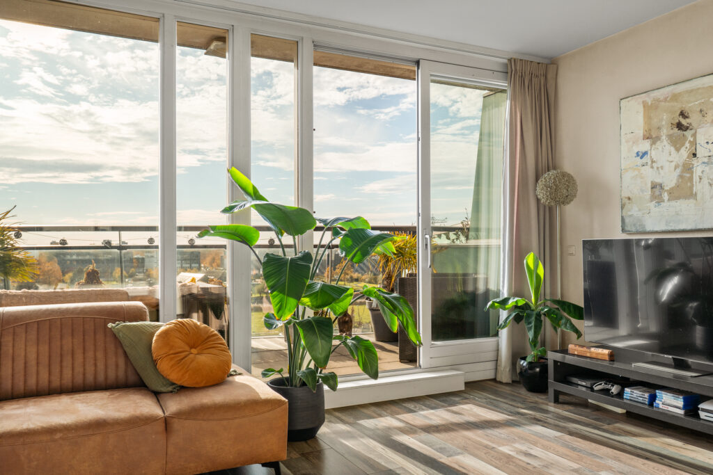 Moerashoeve 138 – Foto 13