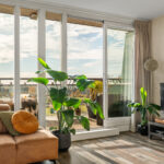 Moerashoeve 138 – Foto 13