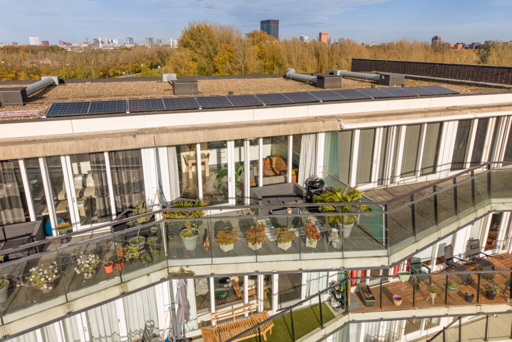 Moerashoeve 138 – Foto 3