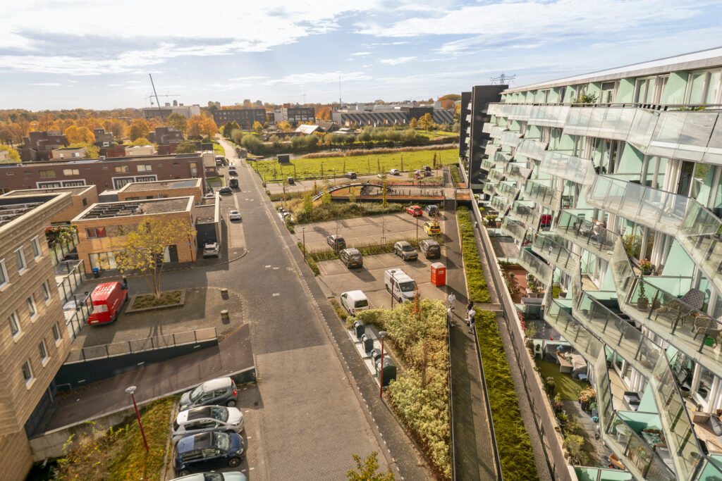 Moerashoeve 138 – Foto 15