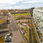 Moerashoeve 138 – Foto 15