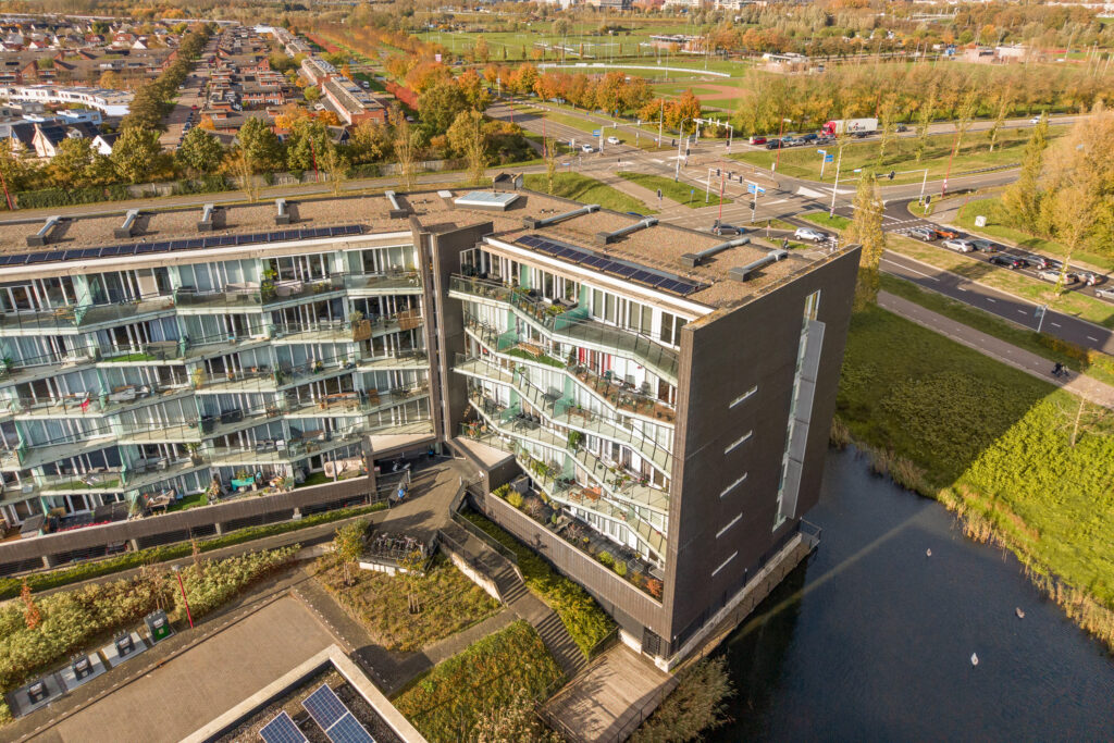 Moerashoeve 138 – Foto 16