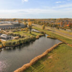 Moerashoeve 138 – Foto 17