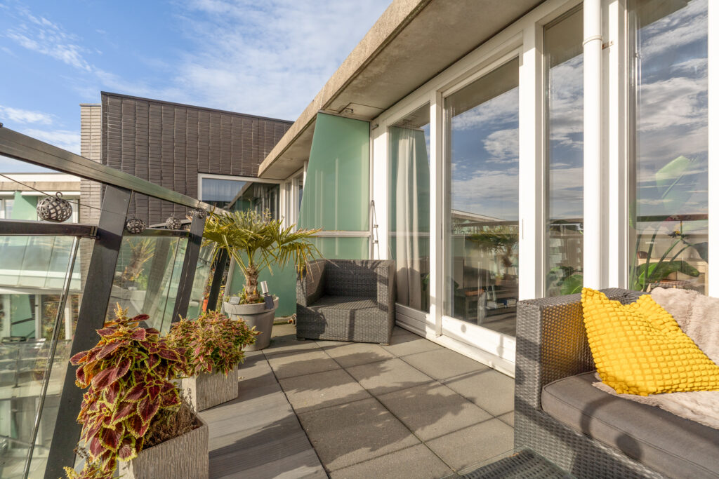 Moerashoeve 138 – Foto 18