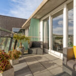 Moerashoeve 138 – Foto 18