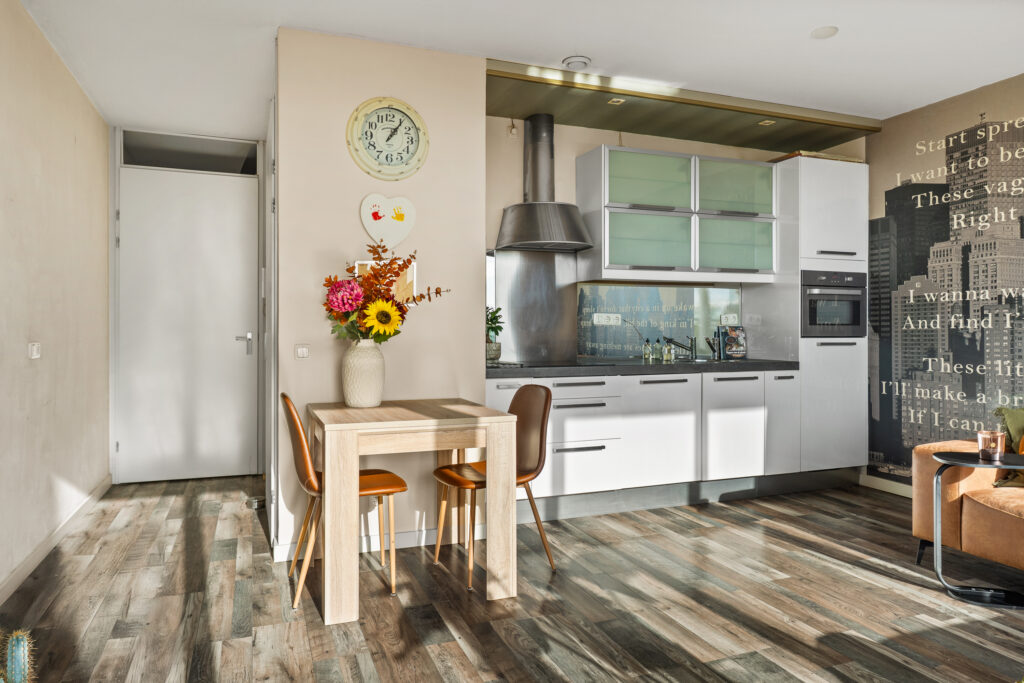 Moerashoeve 138 – Foto 19