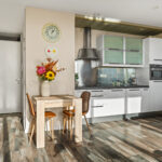 Moerashoeve 138 – Foto 19