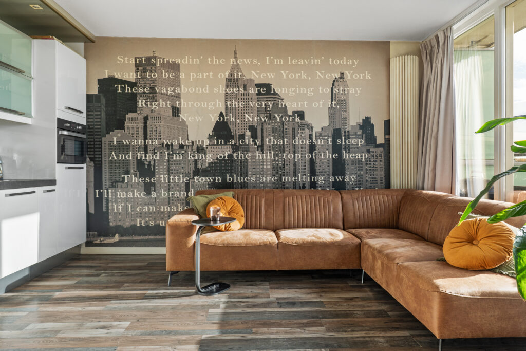 Moerashoeve 138 – Foto 22