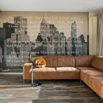 Moerashoeve 138 – Foto 22