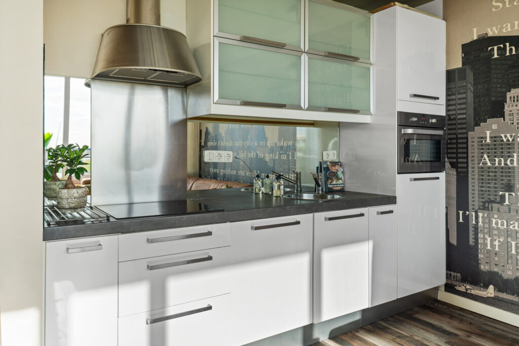 Moerashoeve 138 – Foto