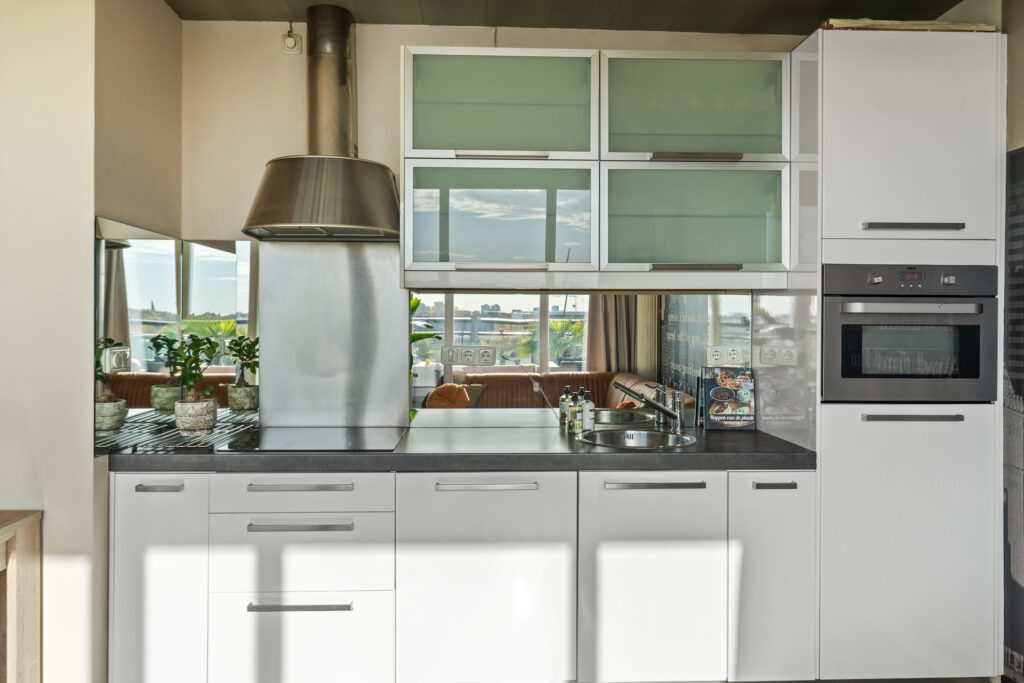 Moerashoeve 138 – Foto 20