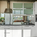 Moerashoeve 138 – Foto 20