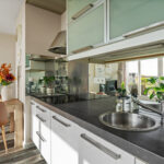 Moerashoeve 138 – Foto 23