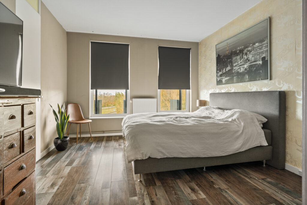 Moerashoeve 138 – Foto 21