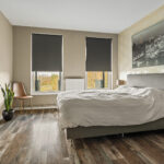 Moerashoeve 138 – Foto 21