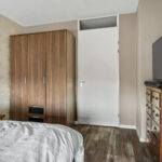 Moerashoeve 138 – Foto 24