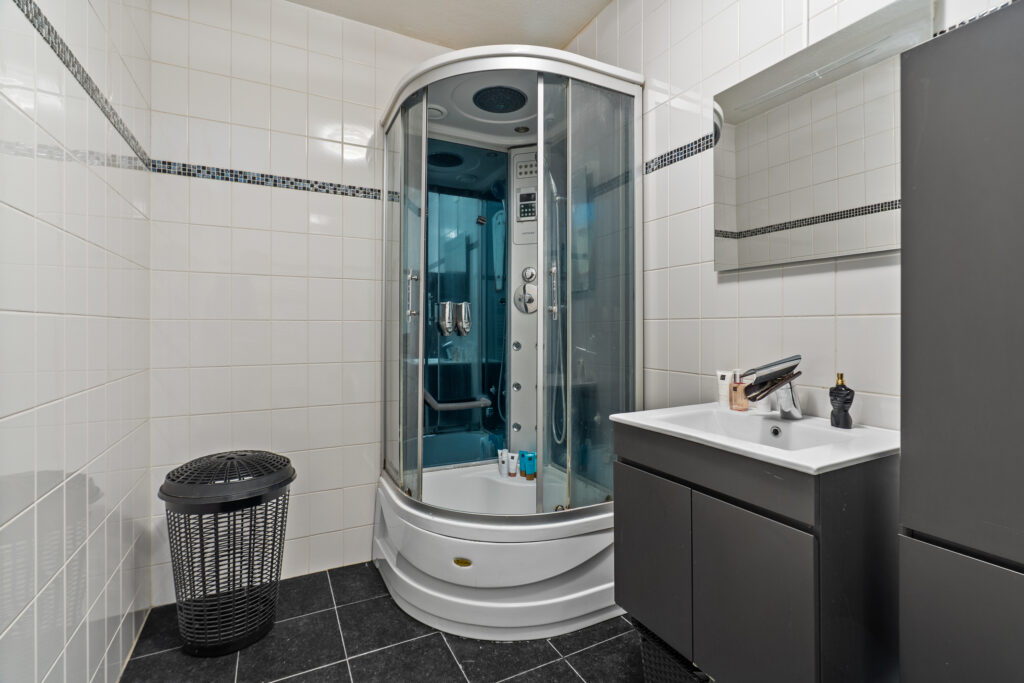 Moerashoeve 138 – Foto 5