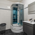 Moerashoeve 138 – Foto 5